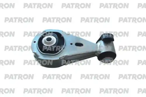 PATRON pse30513 - ОПОРА ДВИГАТЕЛЯ RENAULT: FLUENCE 85 HP-105 HP, MEG