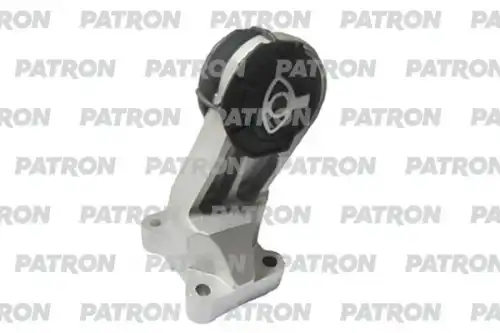 PATRON pse30519 - Опора двигателя RENAULT: MASTER III (FV) 2.3 dCi 10- (произведено в Турции)