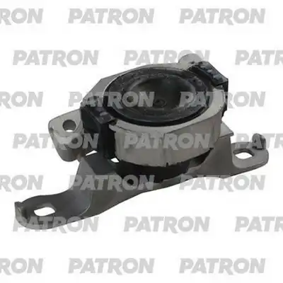 PATRON pse30549 - Опора двигателя FORD: KUGA 2.5T 04/08-11/12, FOCUS II 2.5 09/04-12, VOLVO: S40 2.4i/2.5i 03