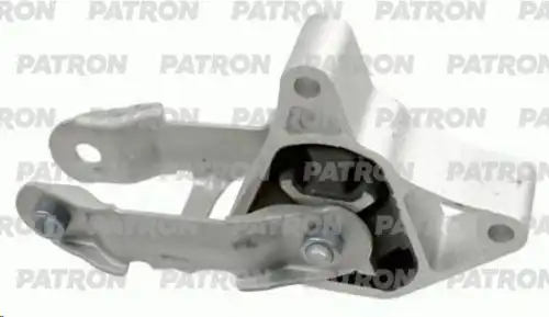 PATRON pse30553 - Опора двигателя MERCEDES-BENZ: A-CLASS W176, B-CLASS W246/W242, CLA-CLASS C117 1.5D-2.1D 11