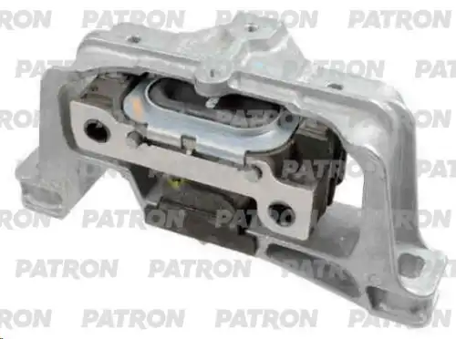 PATRON pse30557 - Опора двигателя
