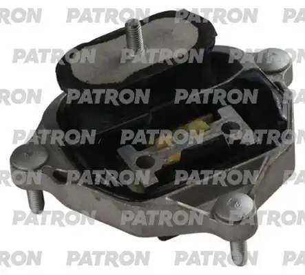 PATRON pse30558 - ОПОРА КПП AUDI A4 A5