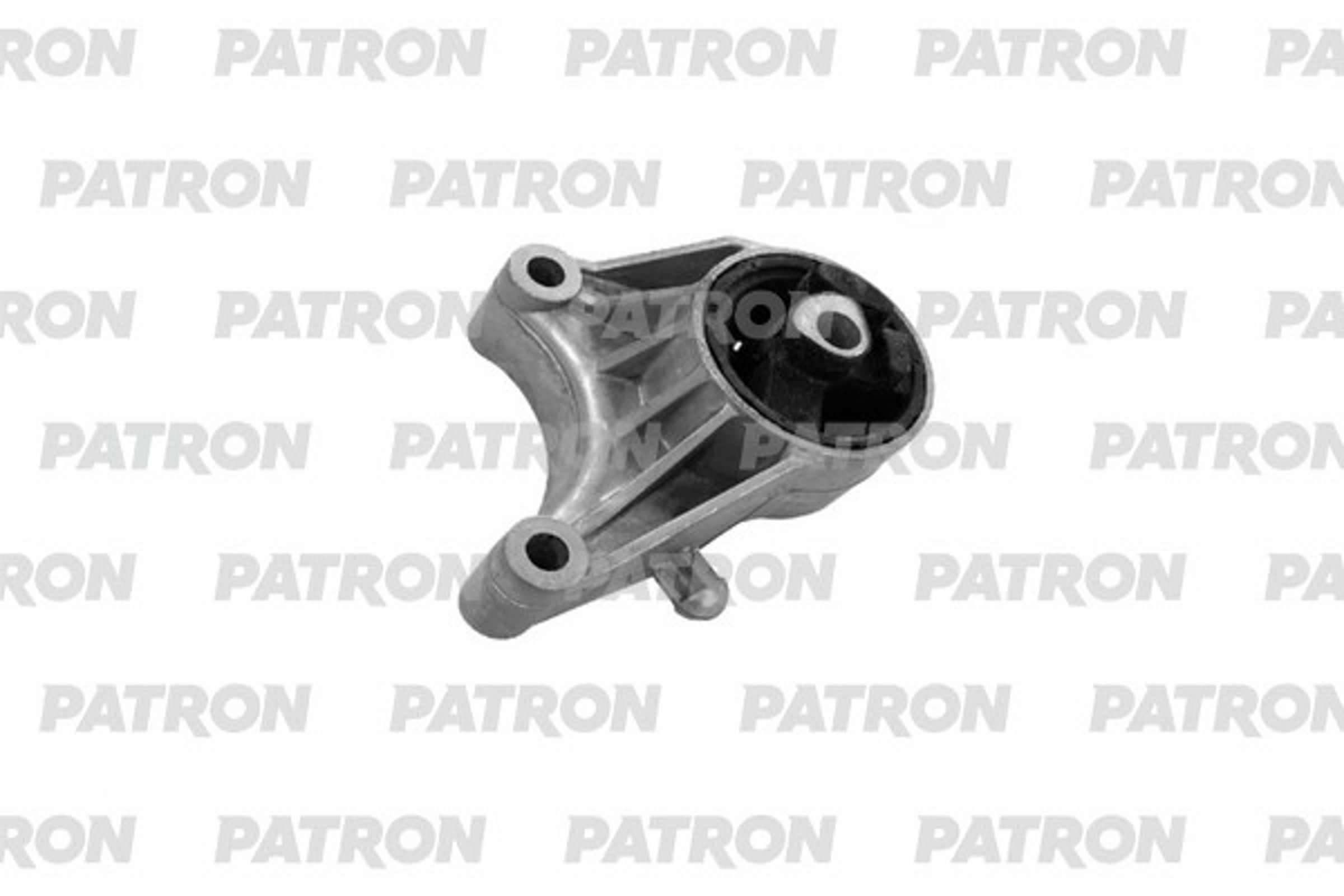 PATRON pse30578 - Опора двигателя OPEL: ASTRA H 1.9CDTI 04-, SIGNUM 1.9CDTI 03-, VECTRA C 1.9CDTI 02-, ZAFIRA 1.9CDTI 05-