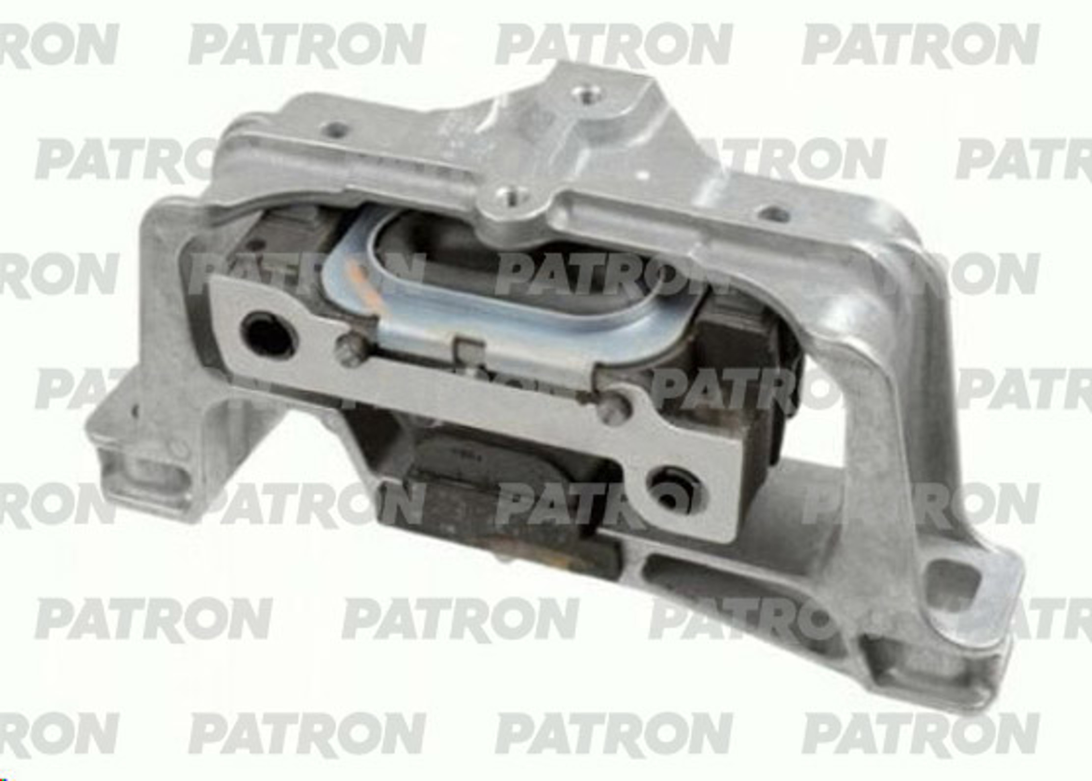 PATRON pse30580 - Опора двигателя MERCEDES-BENZ A-CLASS (W176) A 160 CDI 180 200 250 B-CLASS (W246, W242) B 160 CDI 180 200 250 CLA Coupe (C117) CLA 180 200 250 GLA-CLASS (X156) GLA 20