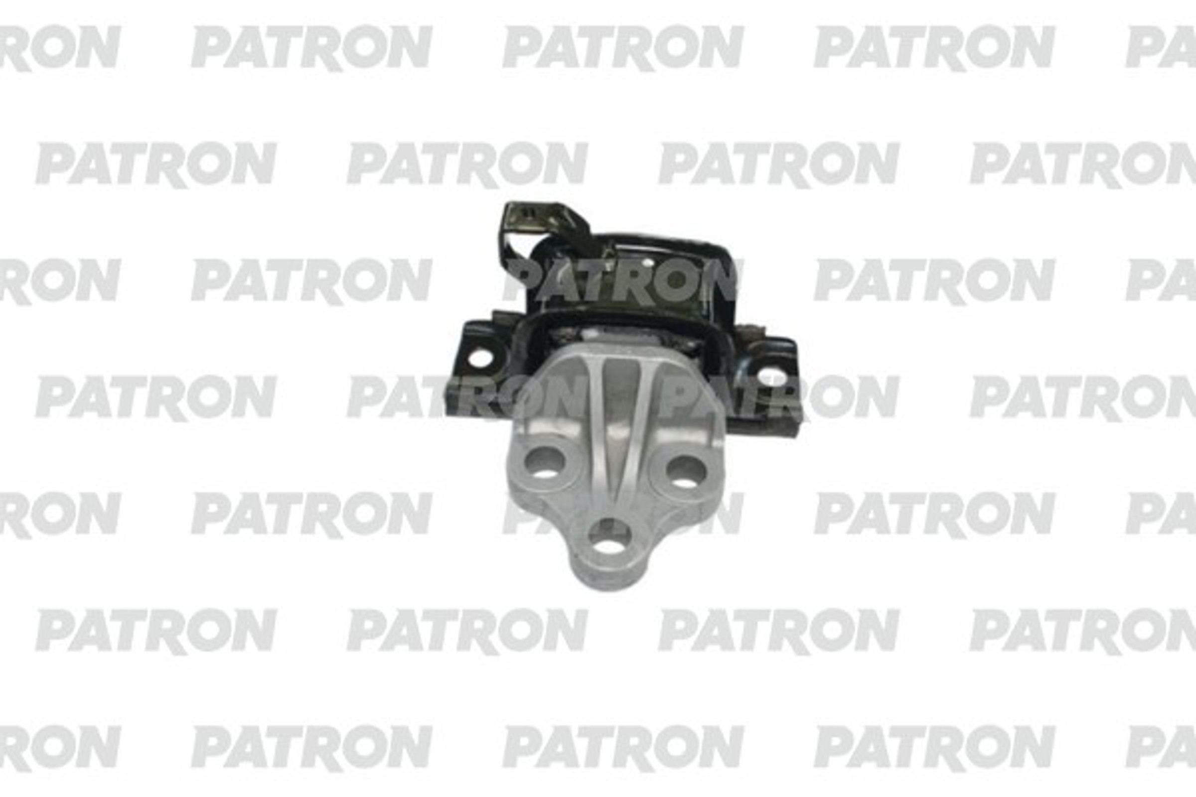 PATRON pse30583 - Опора двигателя OPEL: CORSA D 06-