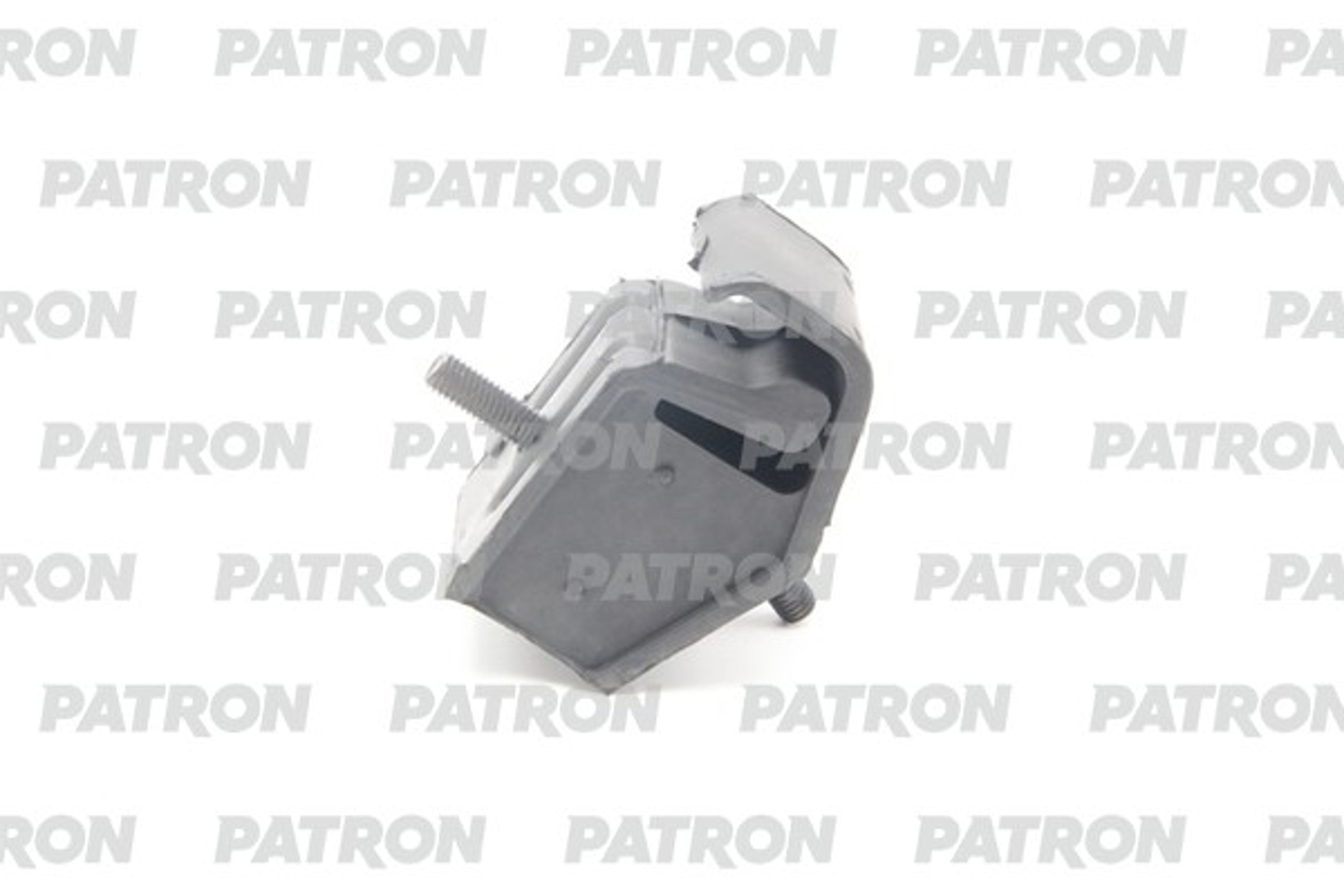 PATRON pse30598 - Опора двигателя RENAULT R19/MEGANE 1.4-1.8 96-01