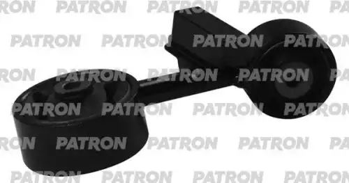 PATRON pse30626 - Опора двигателя LEXUS RX (U3) 03-08