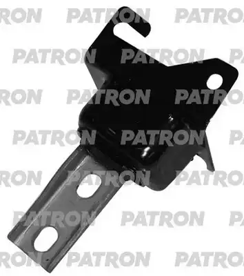 PATRON pse30634 - Опора двигателя LADA X-Ray 2016-2021