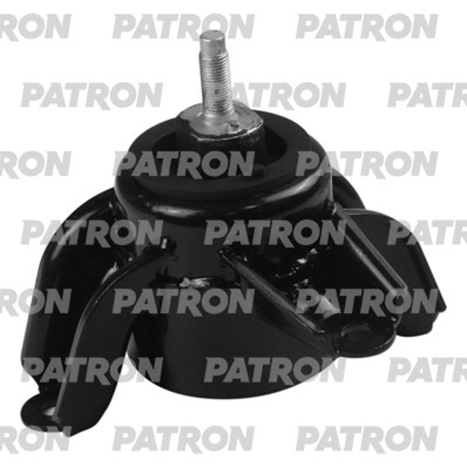 PATRON pse30635 - PATRON