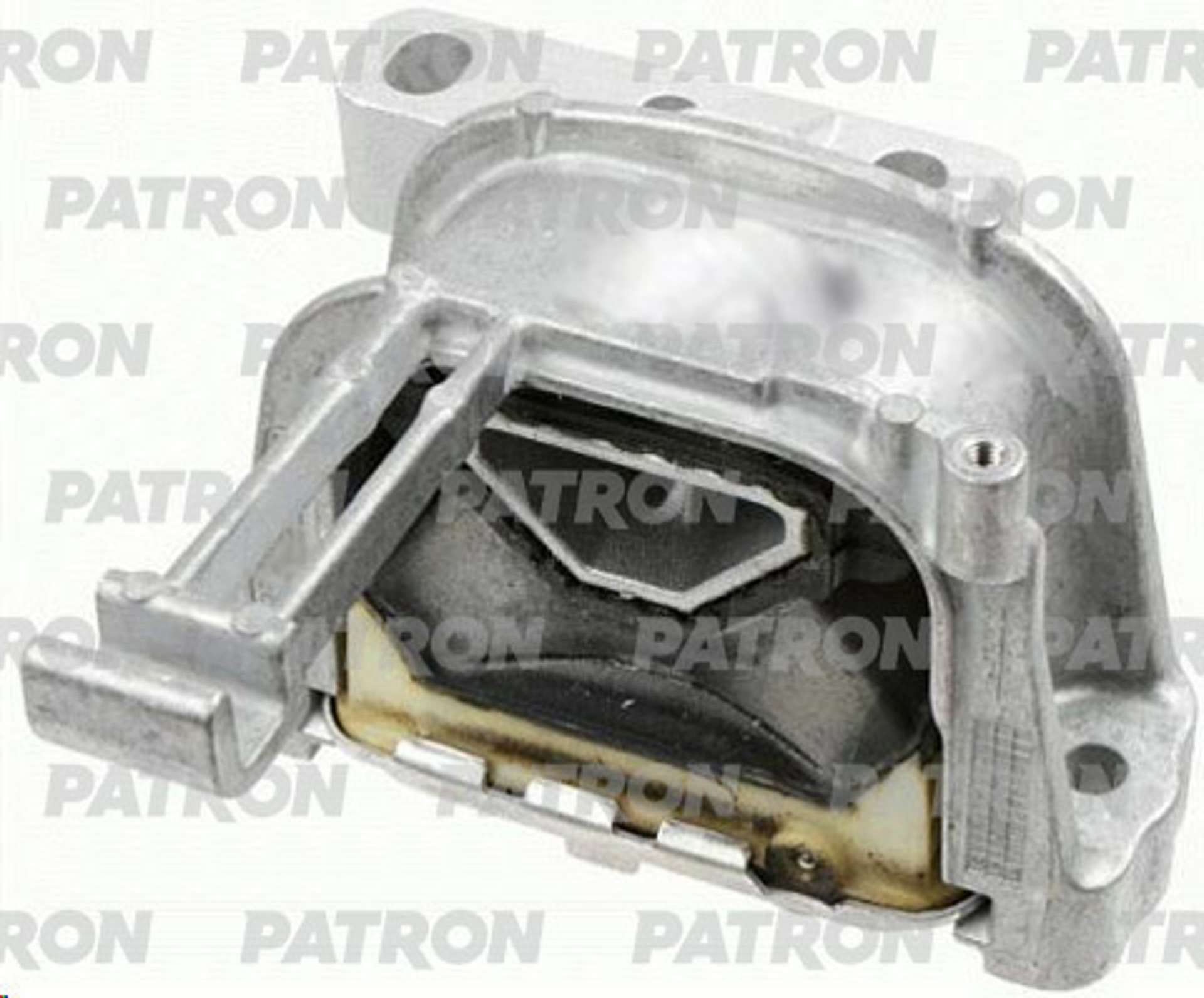PATRON pse30649 - Опора двигателя VW GOLF VII 1.2/1.4 AUDI 1.2 SEAT LEON 1.2/1.4 SKODA OCTAVIA1.2 12-