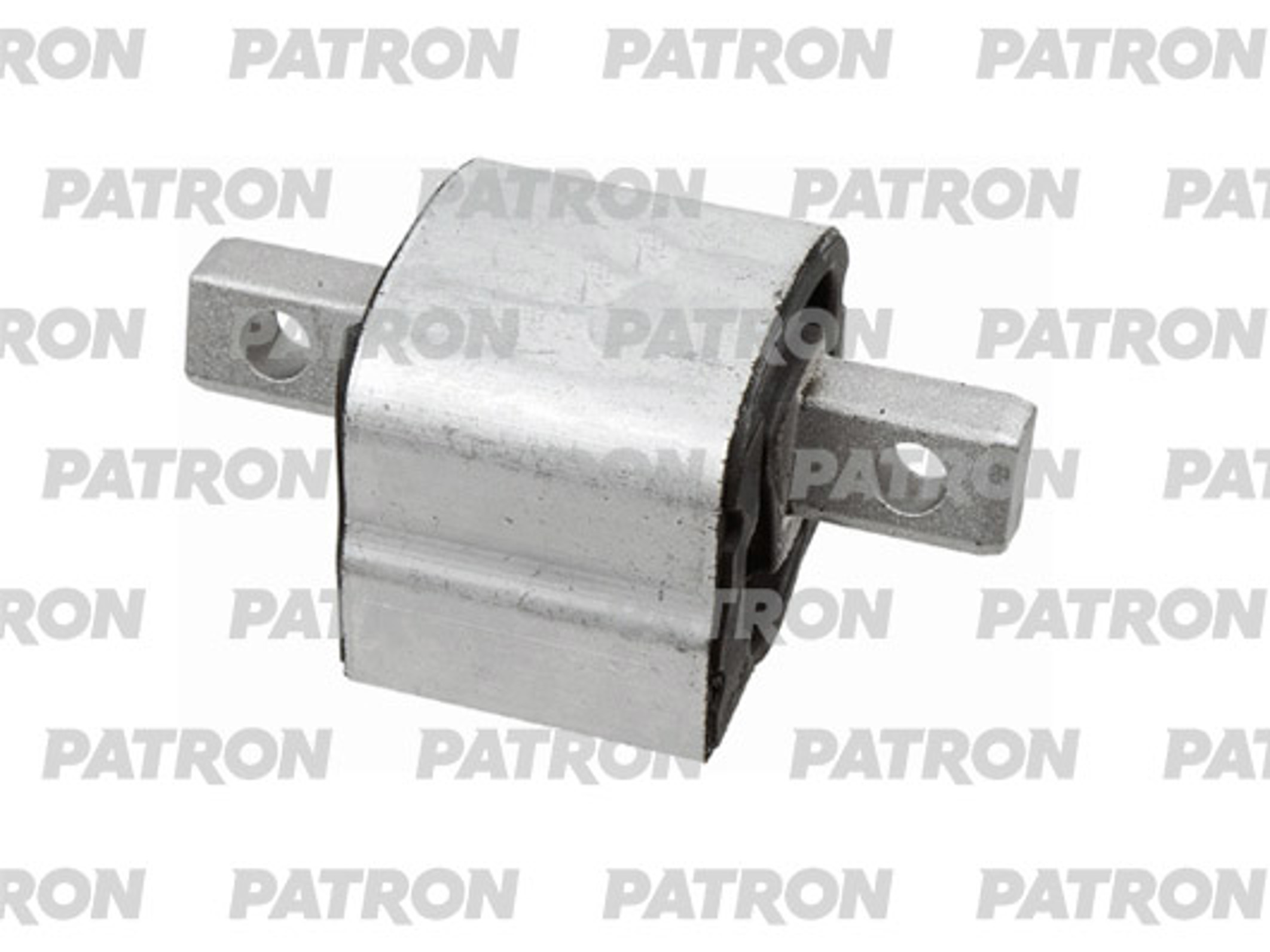 PATRON pse30661 - Опора двигателя MERCEDES C-CLASS (W204) 10/2007 - 2014 (произведено в Турции)