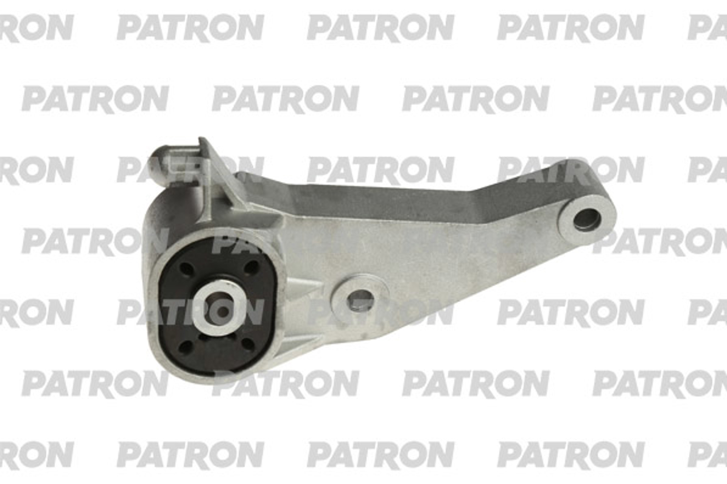 PATRON pse30675 - Опора двигателя OPEL: MERIVA 1.3CDTI/1.4/1.6/1.7DTI/1.8 03- (произведено в Турции)
