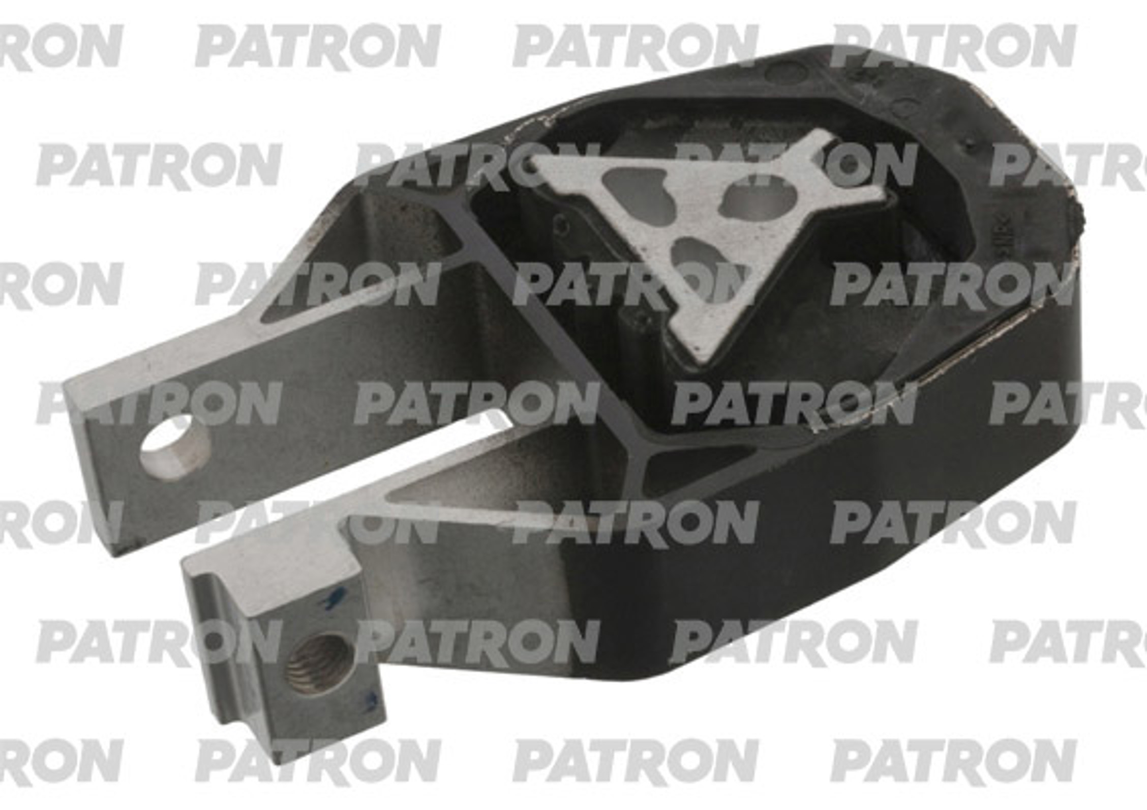 PATRON pse30683 - Опора двигателя FORD Focus седан III (BM) 1.5 EcoBoost 1.5 TDCi 1.6 EcoBoost 1.6 TDCi ECOnetic 14-