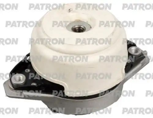 PATRON pse30691 - Опора двигателя MERCEDES GLE (W166) GLE купе (C292) GLS (X166) 15- ML III (W166) 11-