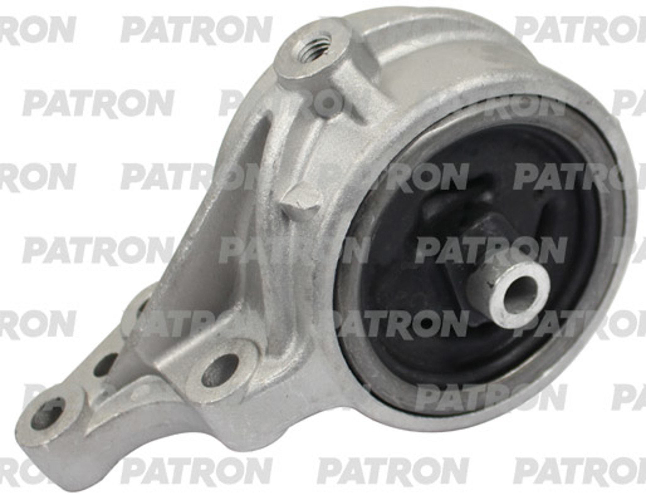 PATRON pse30705 - Опора двигателя NISSAN PRIMERA P10 1.6 90-96