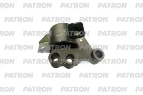 PATRON pse30716 - PSE30716 Опора двигателя FIAT DOBLO 10-