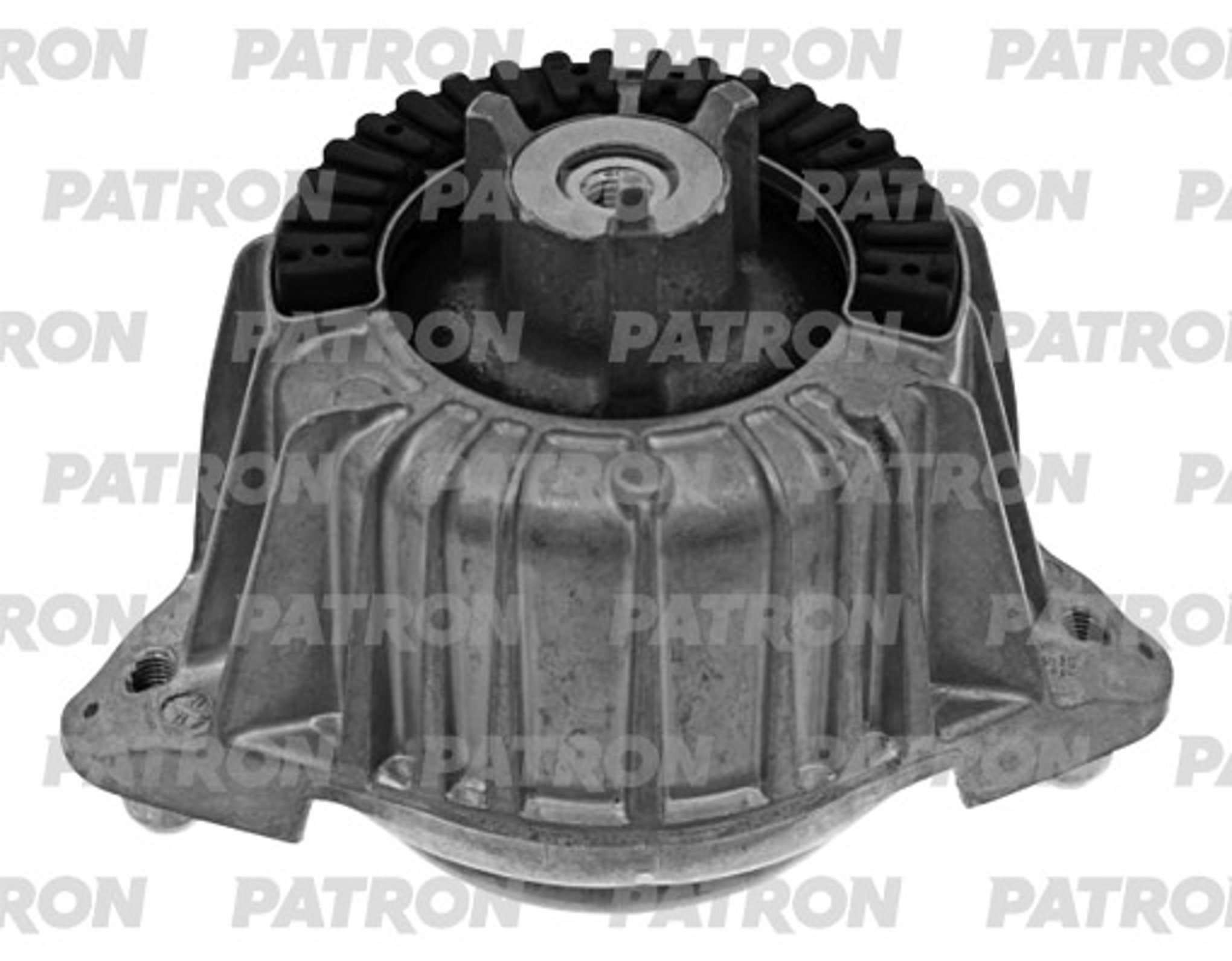 PATRON pse30717 - Опора двигателя MERCEDES E-CLASS (W212) E 180 13-15