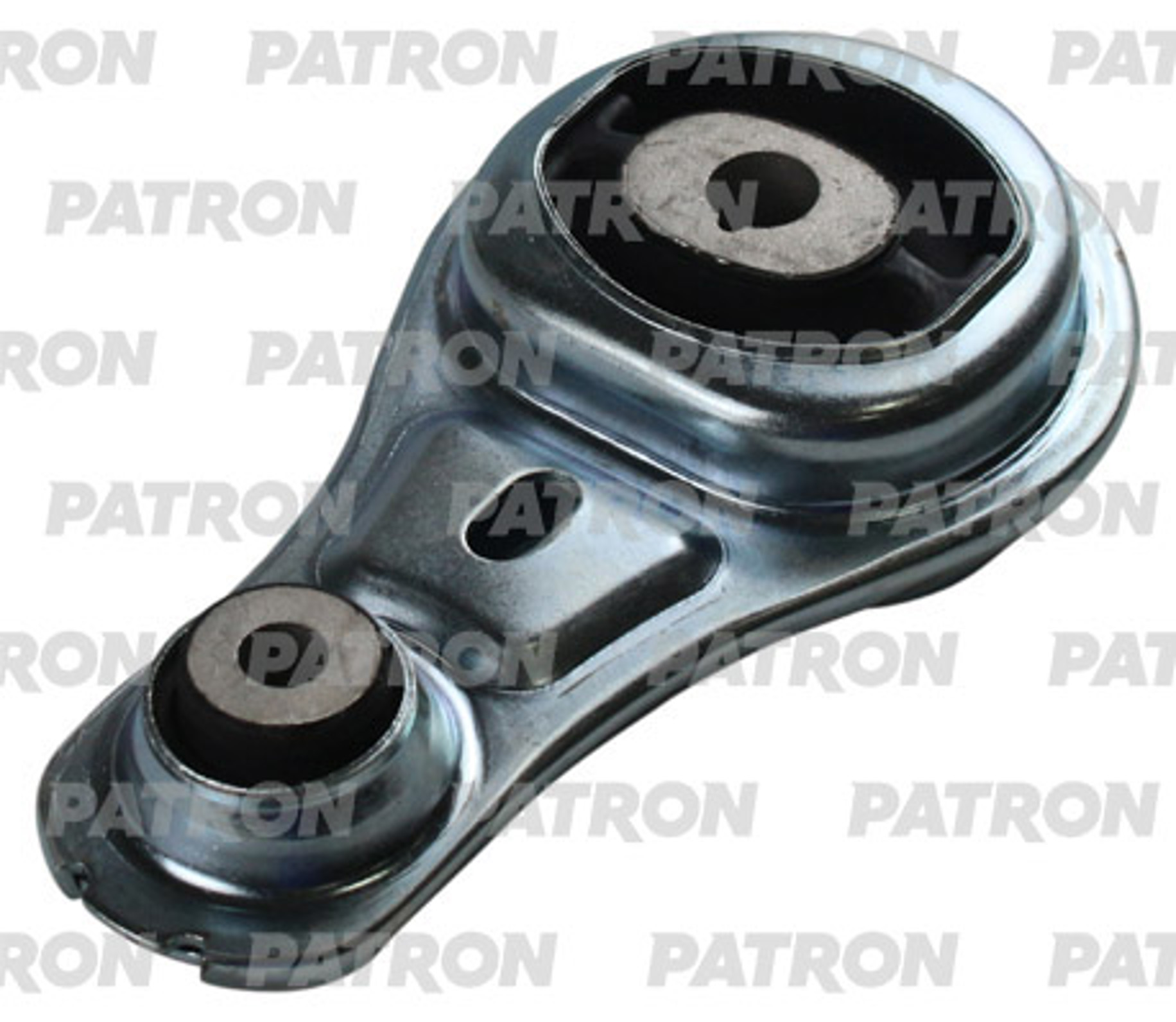 PATRON pse30721 - Опора двигателя OPEL Vivaro B Combi II (J7) 14- RENAULT TRAFIC III автобус (JG) 14-