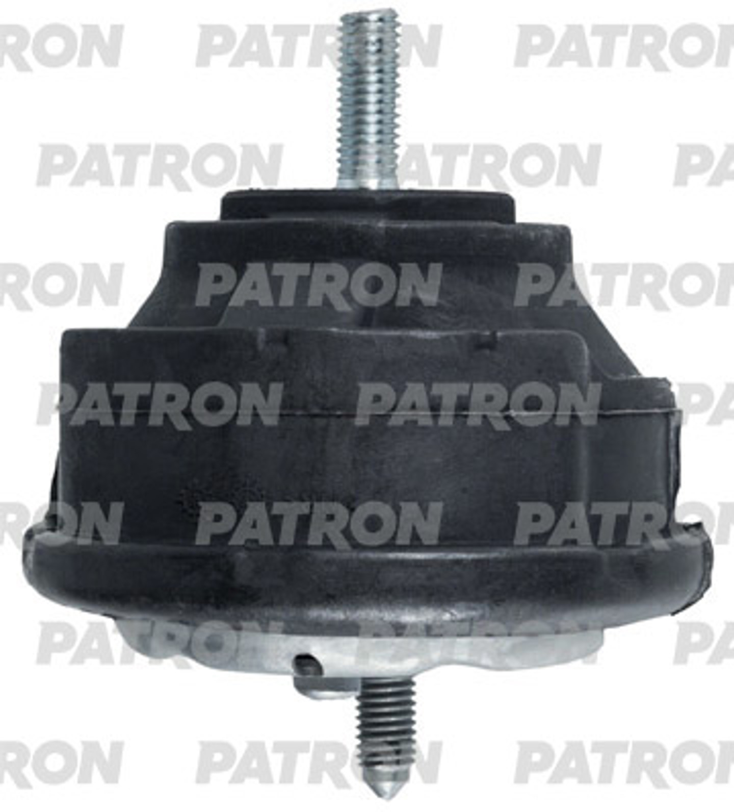 PATRON pse30735 - Опора двигателя BMW 3 (E46) 01-