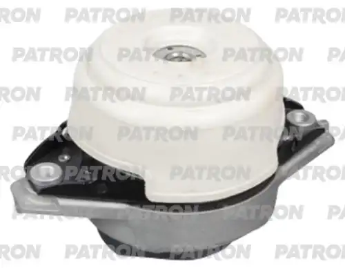 PATRON pse30754 - Опора двигателя MERCEDES GL-CLASS (X166) GL400 GL450 13.08- GLE (W166) 320 400 500 15.04- G