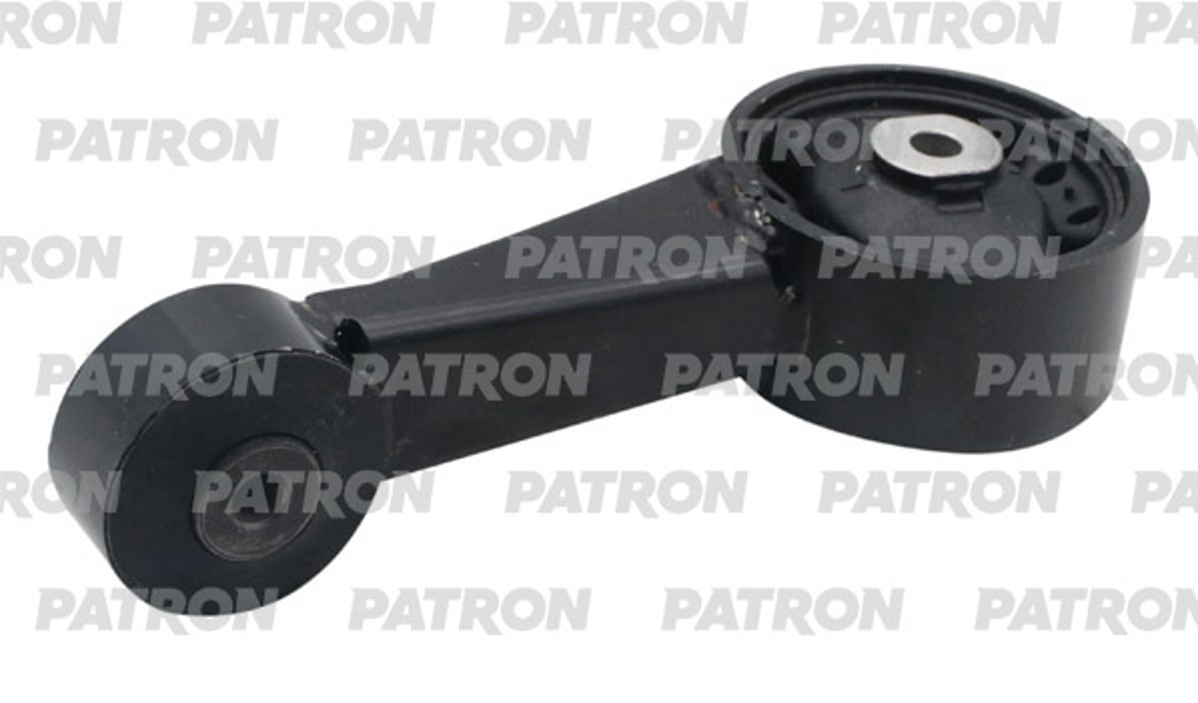 PATRON pse30769 - Опора двигателя LEXUS RX (L1) 350 AWD (GGL15) 08- TOYOTA CAMRY (V4) 3.5 (GSV40) 06-
