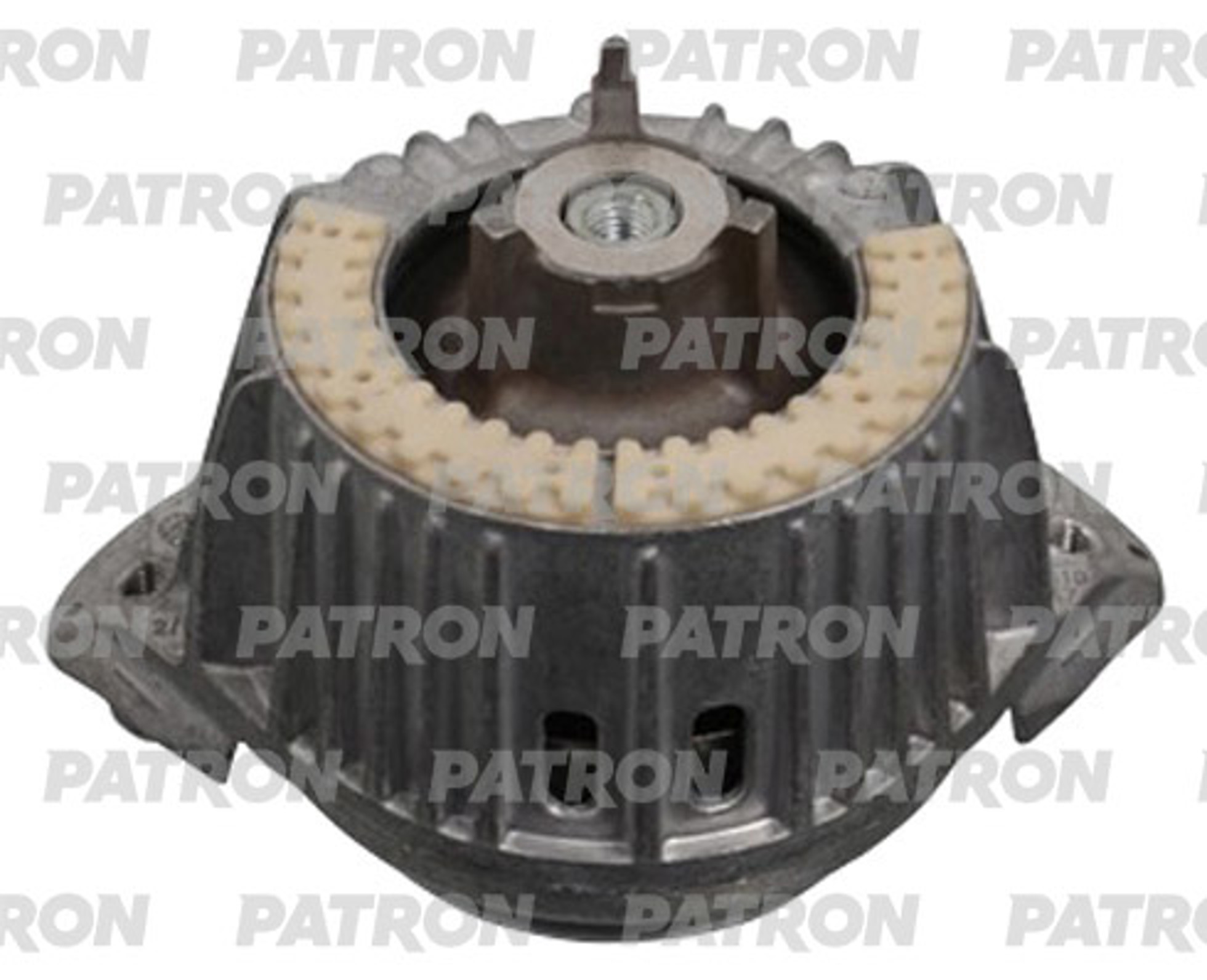 PATRON pse30772 - Опора двигателя MERCEDES-BENZ: E-CLASS (W212) 09-