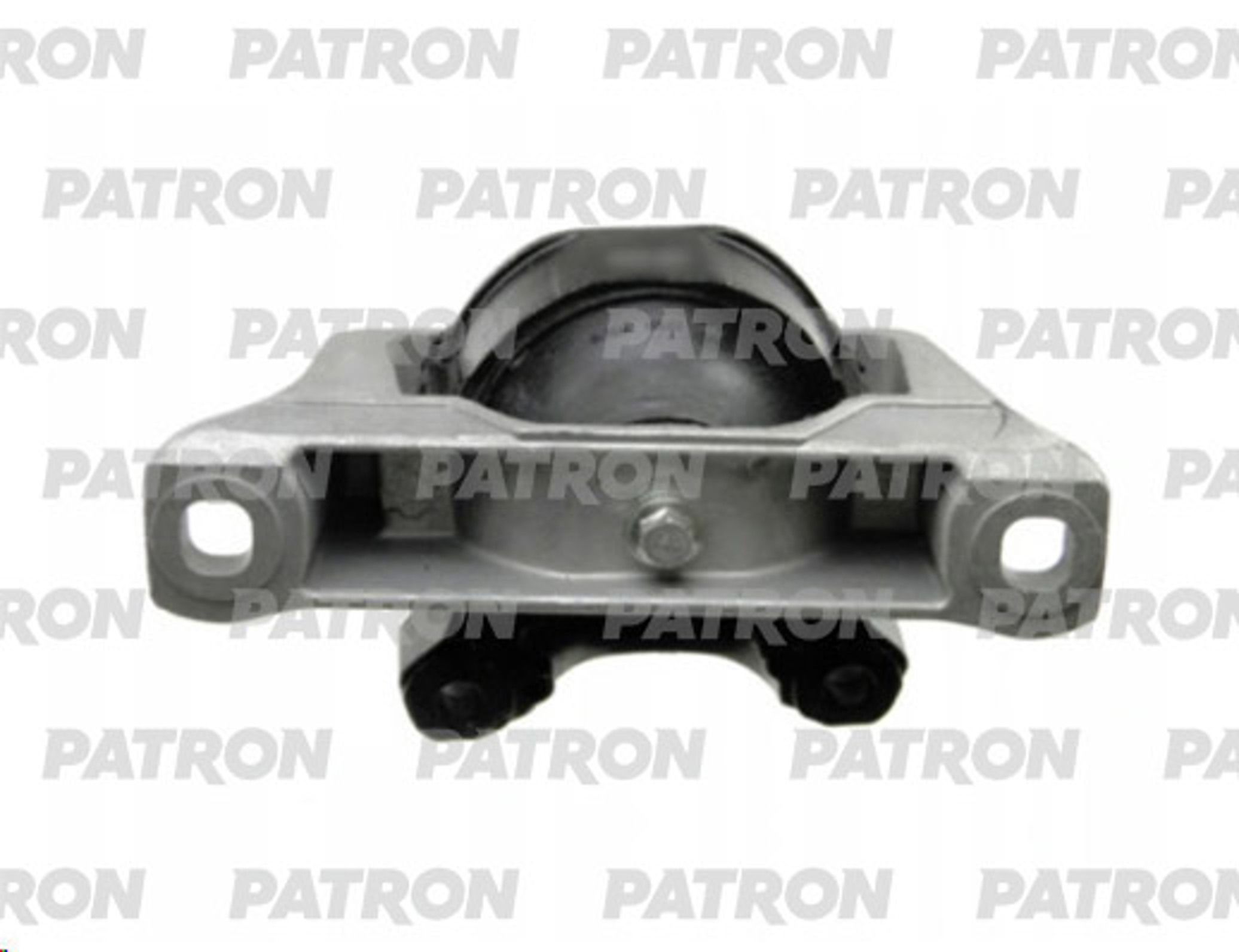 PATRON pse30775 - Опора двигателя FORD FOCUS II 04- FOCUS C-MAX 05-