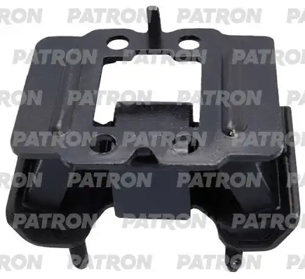 PATRON pse30781 - Опора двигателя TOYOTA MARK X GRX120 04-09