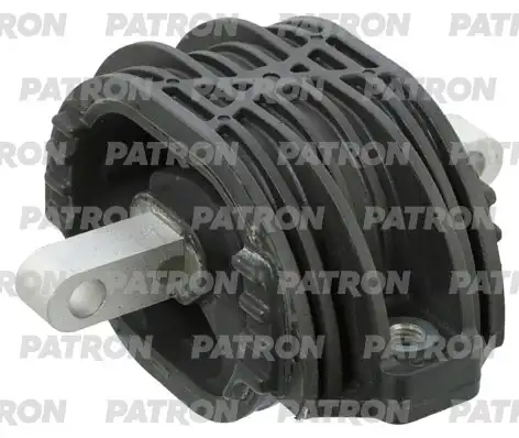 PATRON pse30782 - Опора двигателя BMW: 5 (F10) 07/13-10/16, 5 Gran Turismo (F07) 07/13-02/17, 5 Touring (F11)