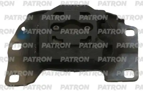 PATRON pse30793 - Опора двигателя FORD FOCUS III C-MAX II (DXA/CB7, DXA/CEU) 10- TRANSIT CONNECT V408 15- VOL