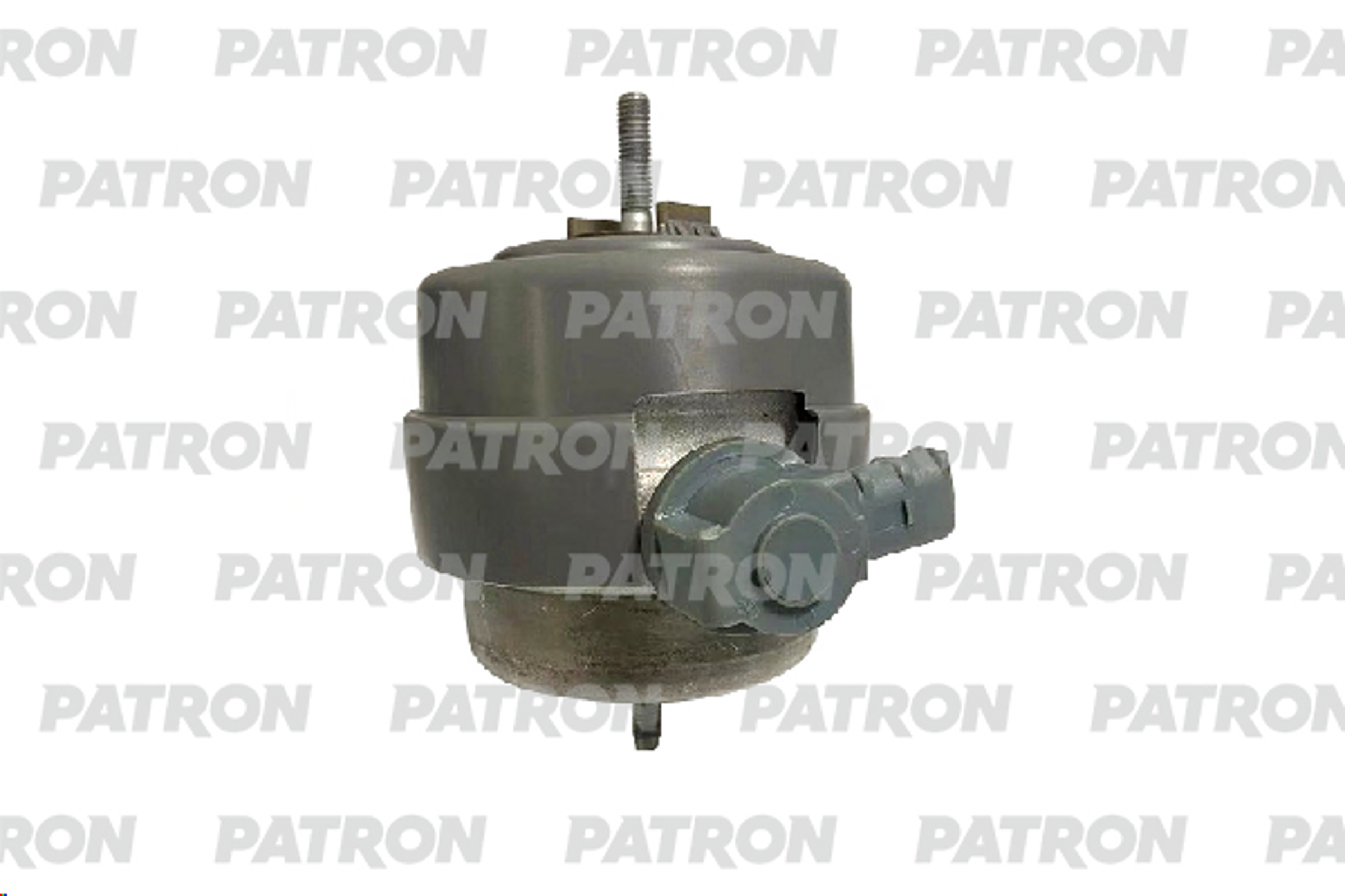 PATRON pse30812 - Опора двигателя AUDI: A4 1.9TDI/2.0TDI 00-07