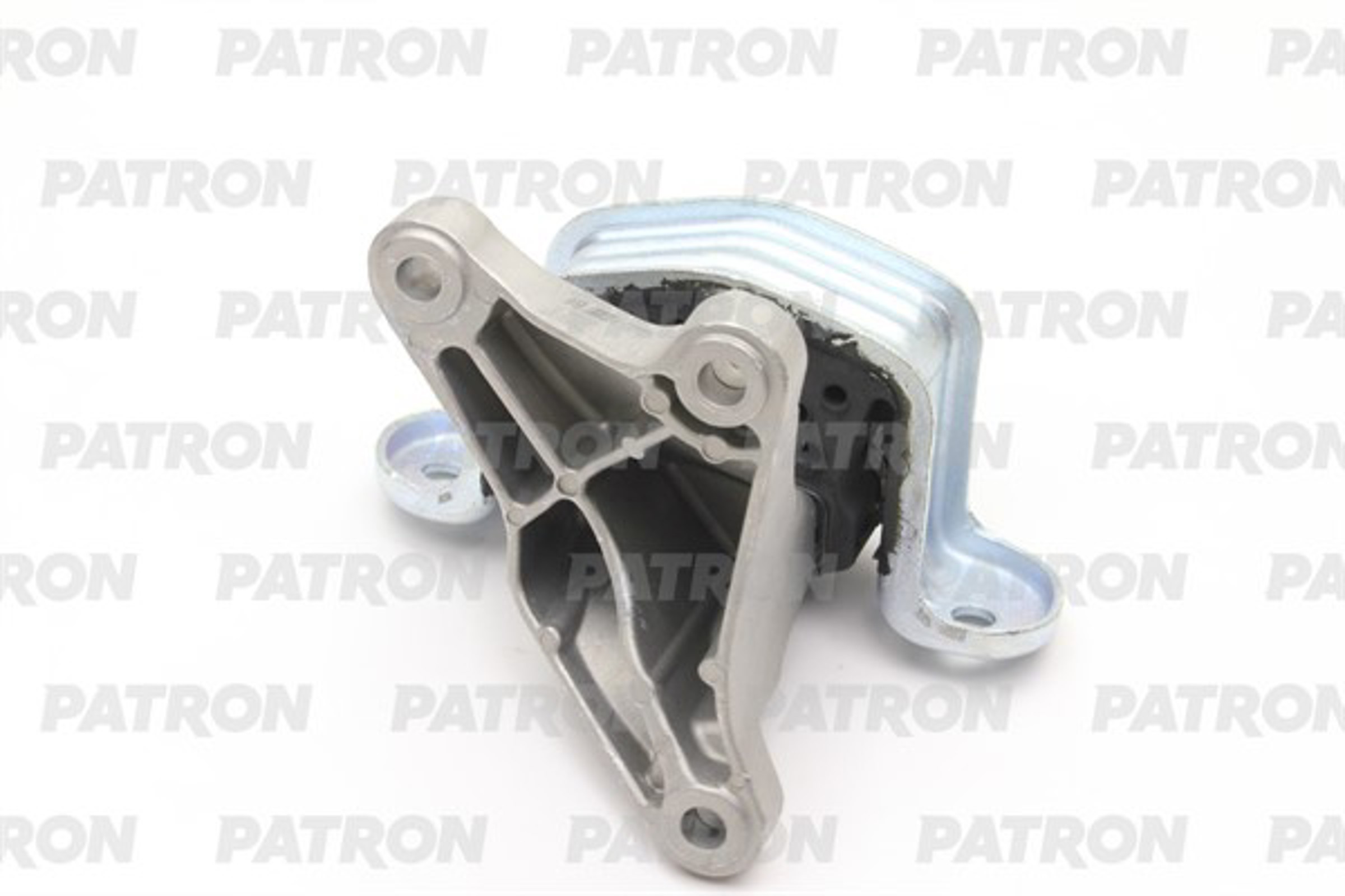 PATRON pse30851 - Опора двигателя VW MULTIVAN V (7HM, 7HN, 7HF, 7EF, 7EM, 7EN) TRANSPORTER 2.5 TDI 03-