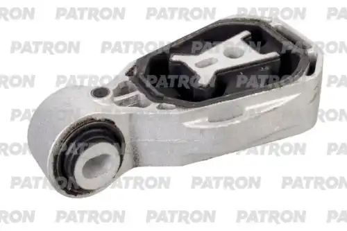 PATRON pse30852 - Опора двигателя Mercedes A-CLASS 18 - / B-CLASS 18 - / CLA 19 -/ GLA 20 -/ GLB 19 -
