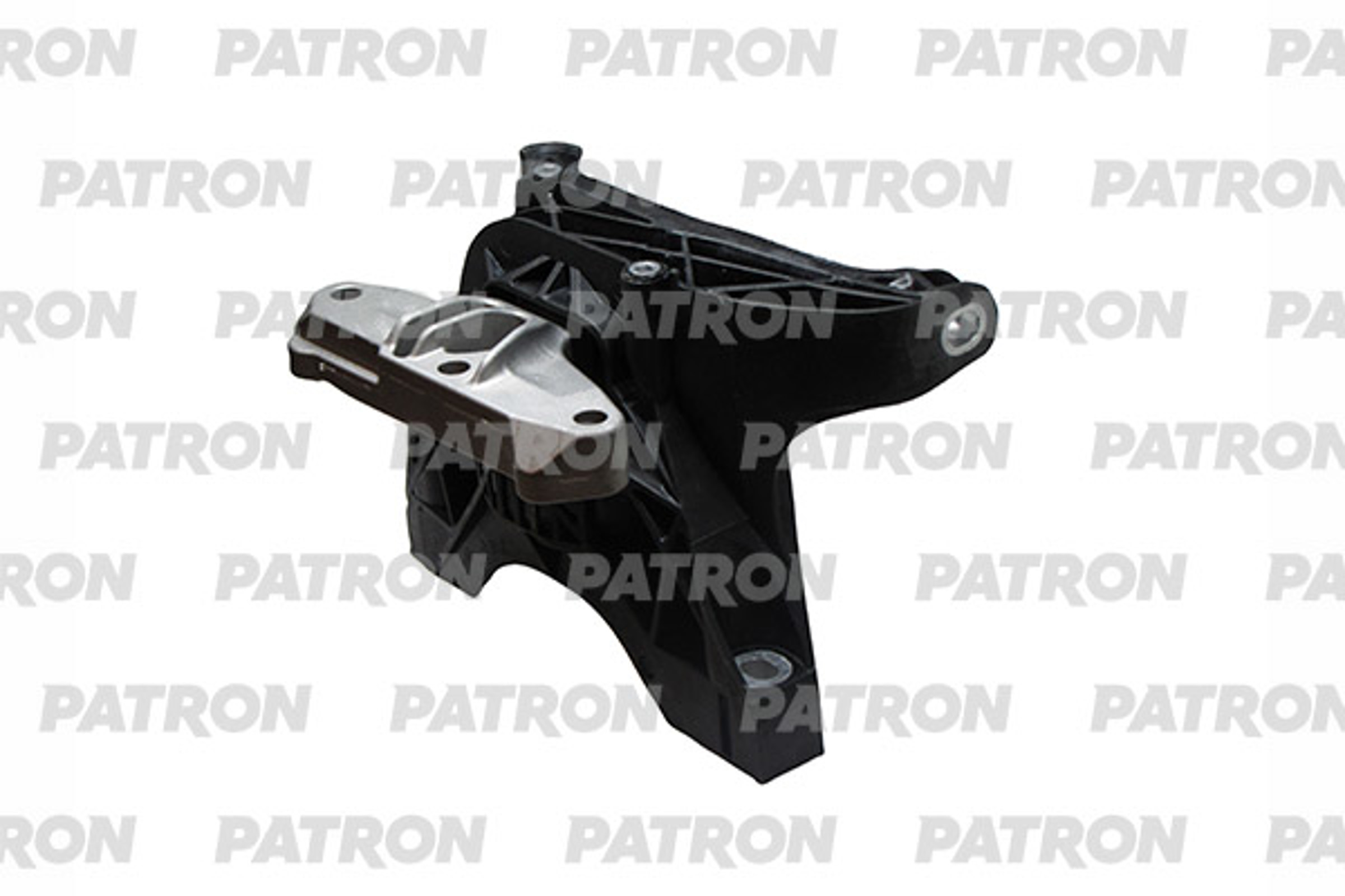 PATRON pse30856 - Опора двигателя PEUGEOT 3008 SUV (MC, MR, MJ, M4) 16- 5008 II (MC, MJ, MR, M4) 16-