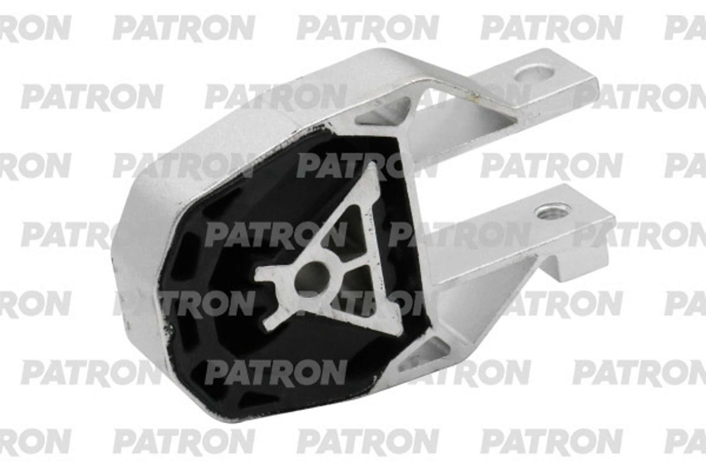 PATRON pse30881 - Опора двигателя FORD FOCUS CB4 07-