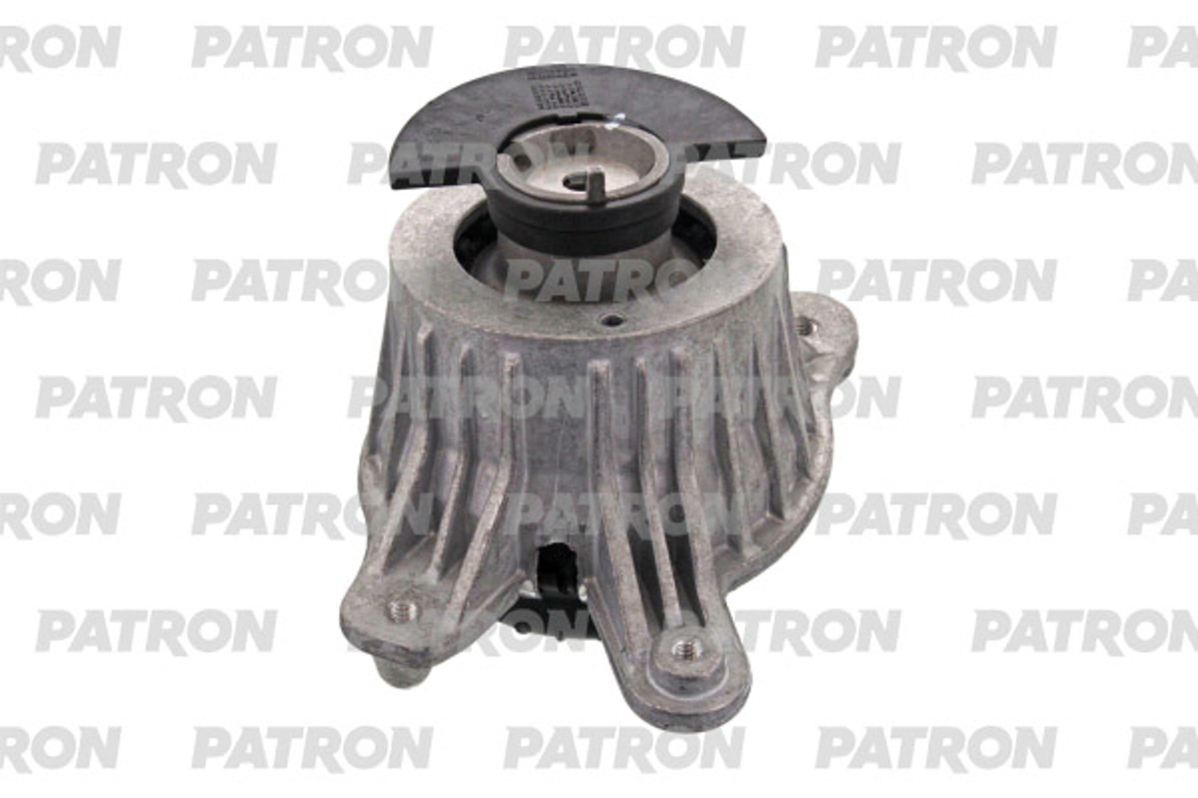PATRON pse30884 - Опора двигателя MERCEDES C-CLASS (W205) 14-