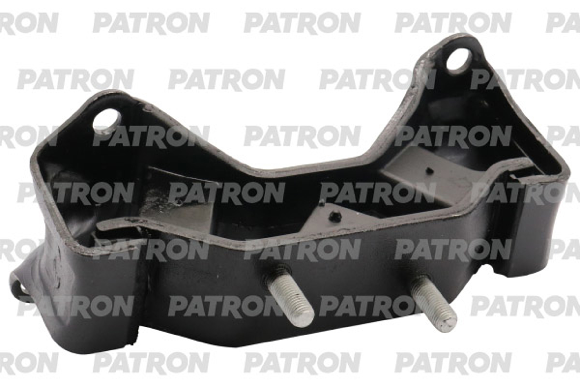 PATRON pse30890 - Опора двигателя SUBARU FORESTER S10 1996-2002 SUBARU FORESTER S11 2001-2007 SUBARU FORESTER S12 2007-2012