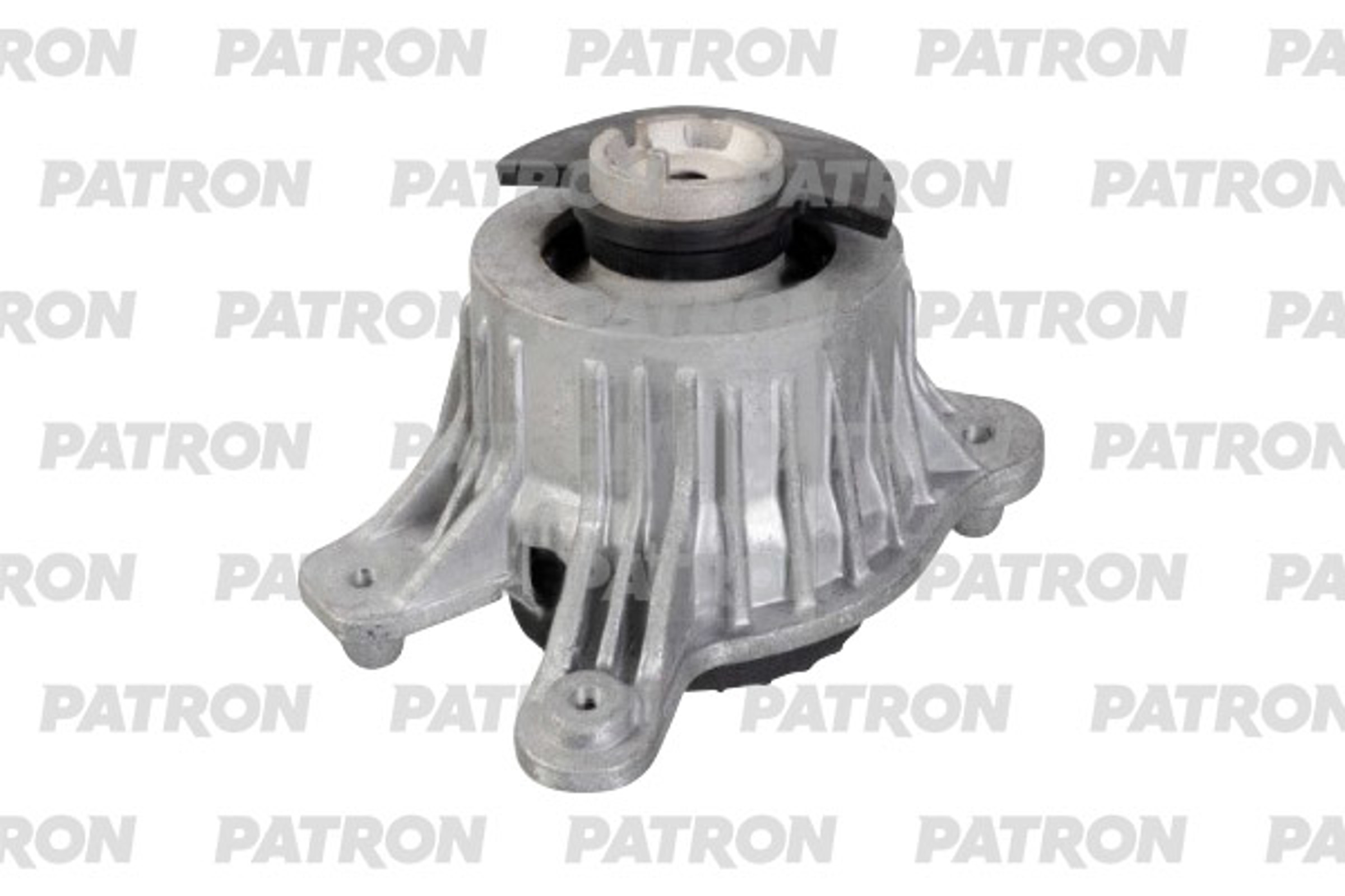 PATRON pse30899 - Опора двигателя Mercedes C-CLASS 14-18