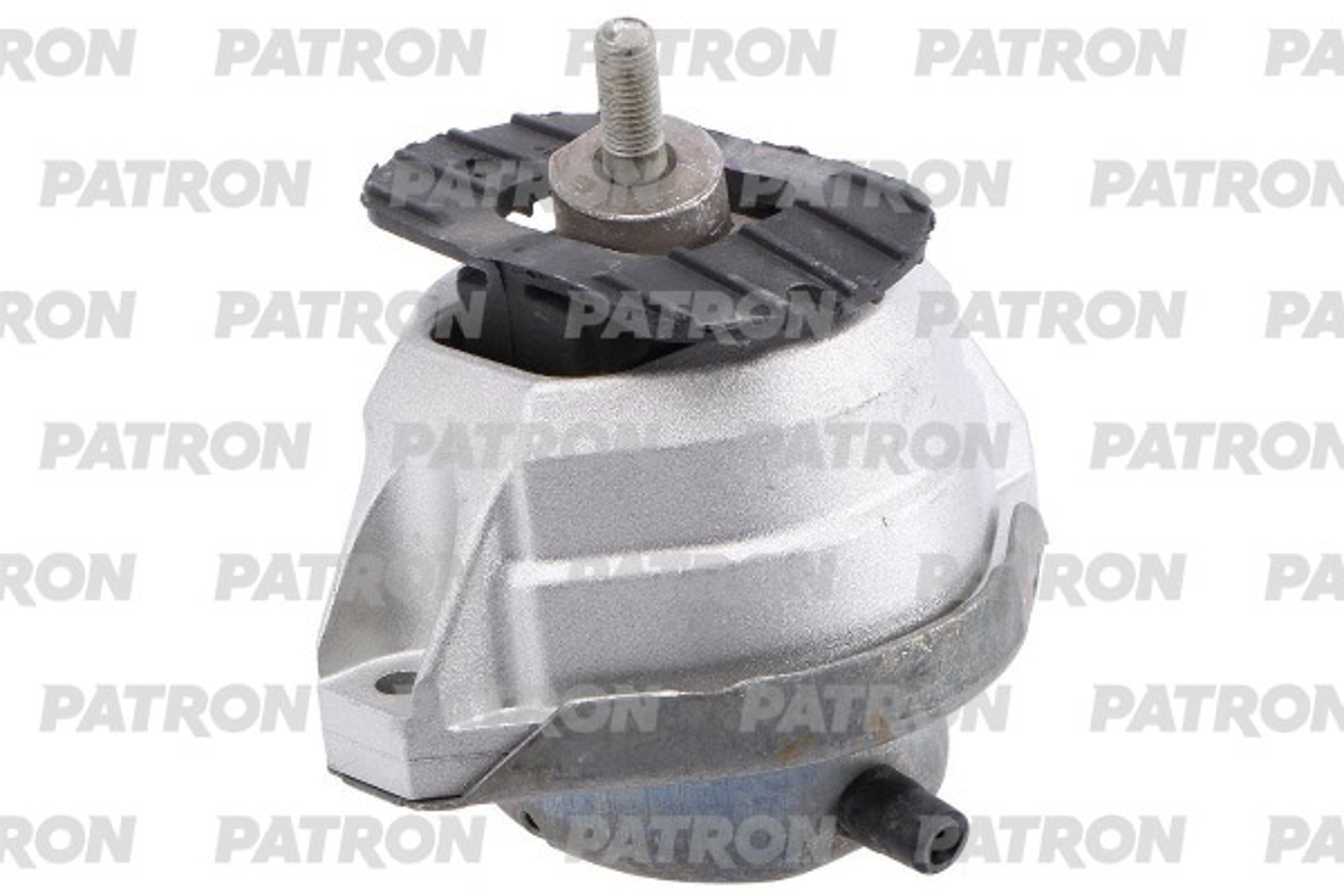 PATRON pse30914 - Опора двигателя BMW E60/E61 2.5D/3.0D 03-