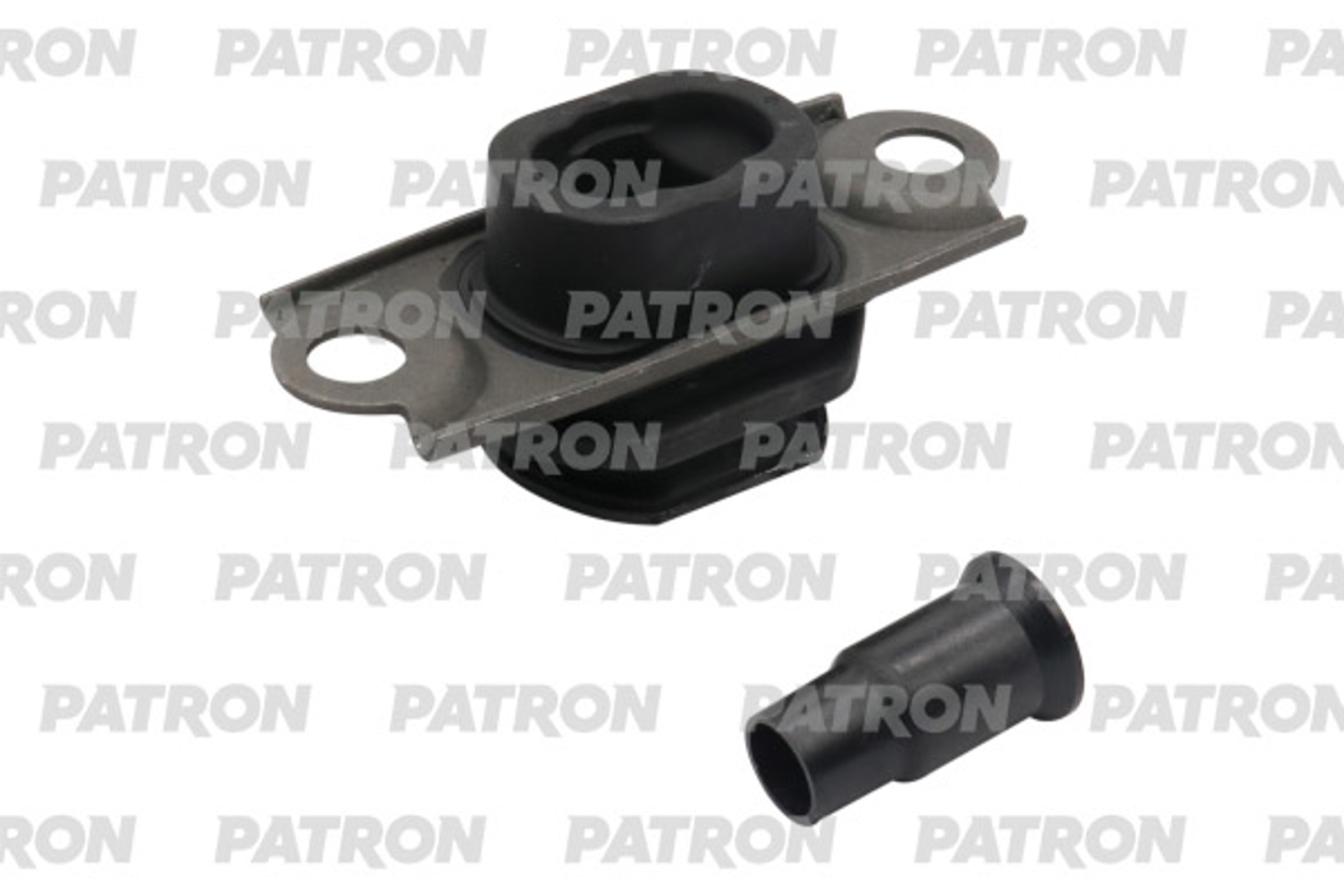 PATRON pse30920 - Опора двигателя NISSAN QASHQAI II SUV(J11, J11) 13- X-TRAIL III(T32,T32R,T32RR)14- RENAULT KADJAR(HA, HL) 15- MEGANE IV(B9A/M/N)15- TALISMAN(LP) 15- KOLEOS II(HC) 16-