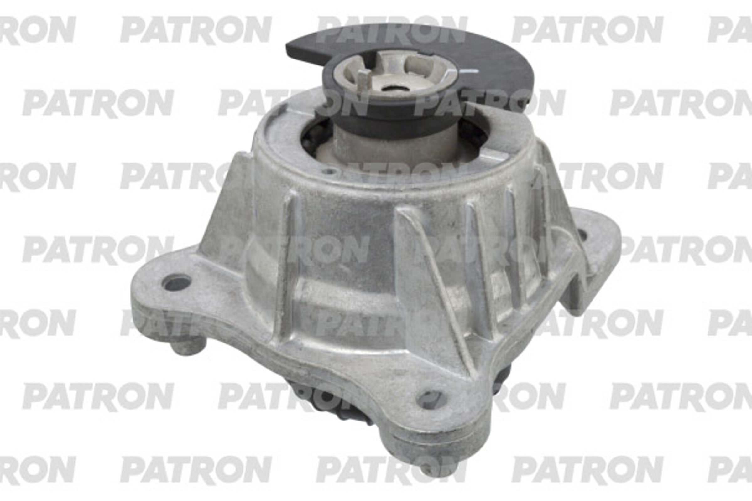PATRON pse30922 - Опора двигателя MERCEDES-BENZ V-Class (W447) 14 -