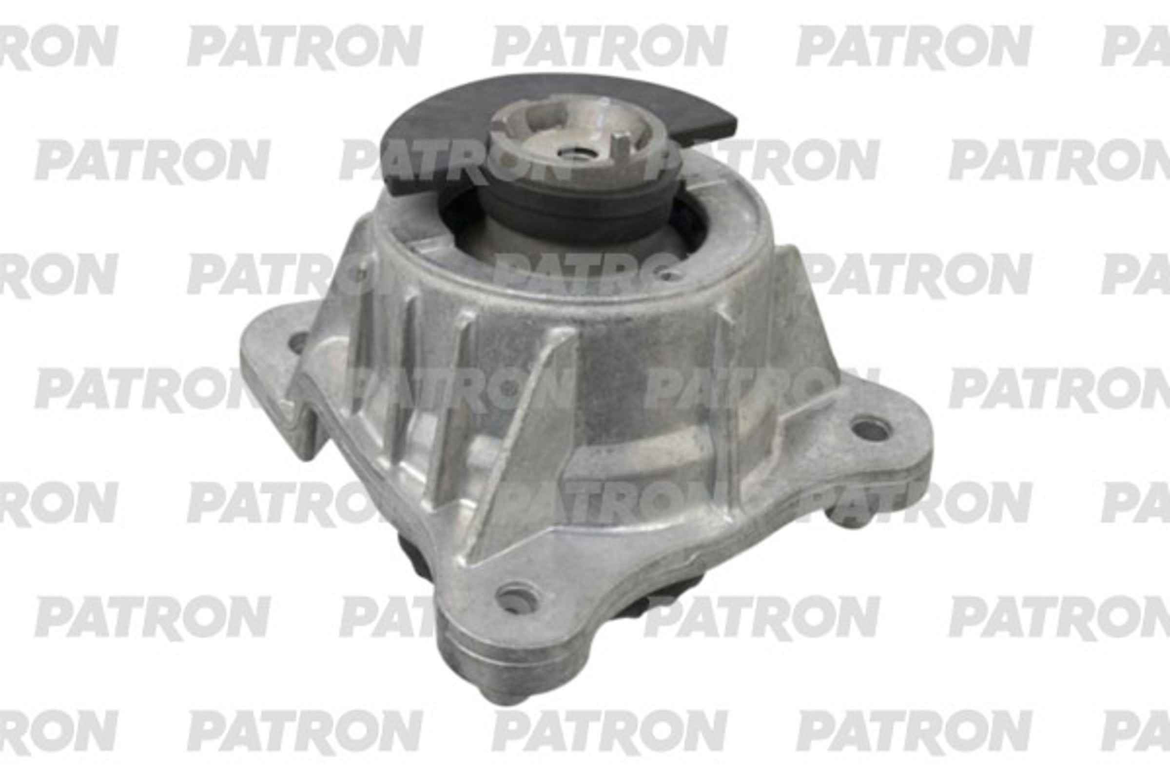 PATRON pse30923 - Опора двигателя MERCEDES-BENZ V-Class (W447) 14 -