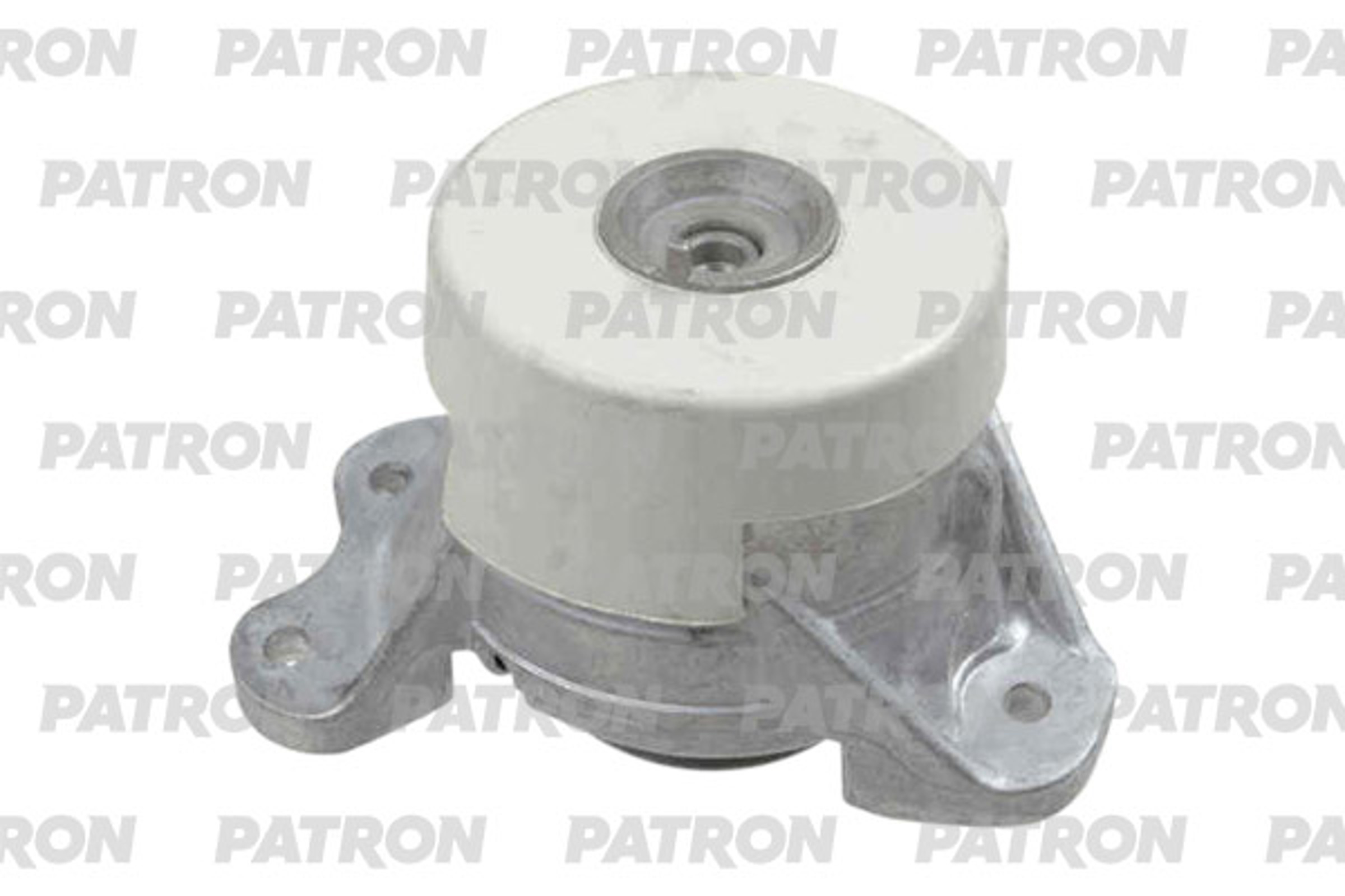 PATRON pse30924 - Опора двигателя MERCEDES-BENZ C-Class (W205) 13- GLC Off-Road (X253) 19-