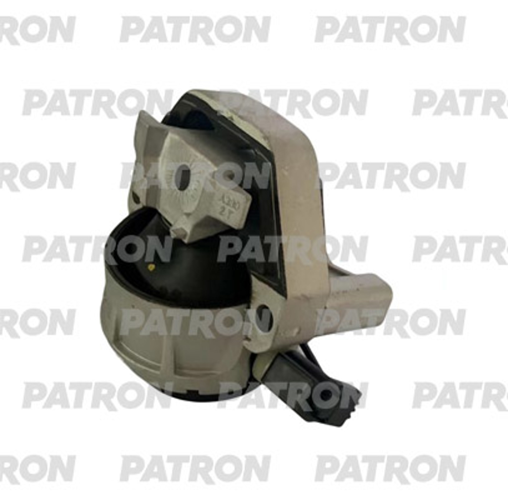 PATRON pse30942 - Опора двигателя AUDI A6 C7 (4G2, 4GC) (4G5, 4GD) 2.0 TDI 11 -