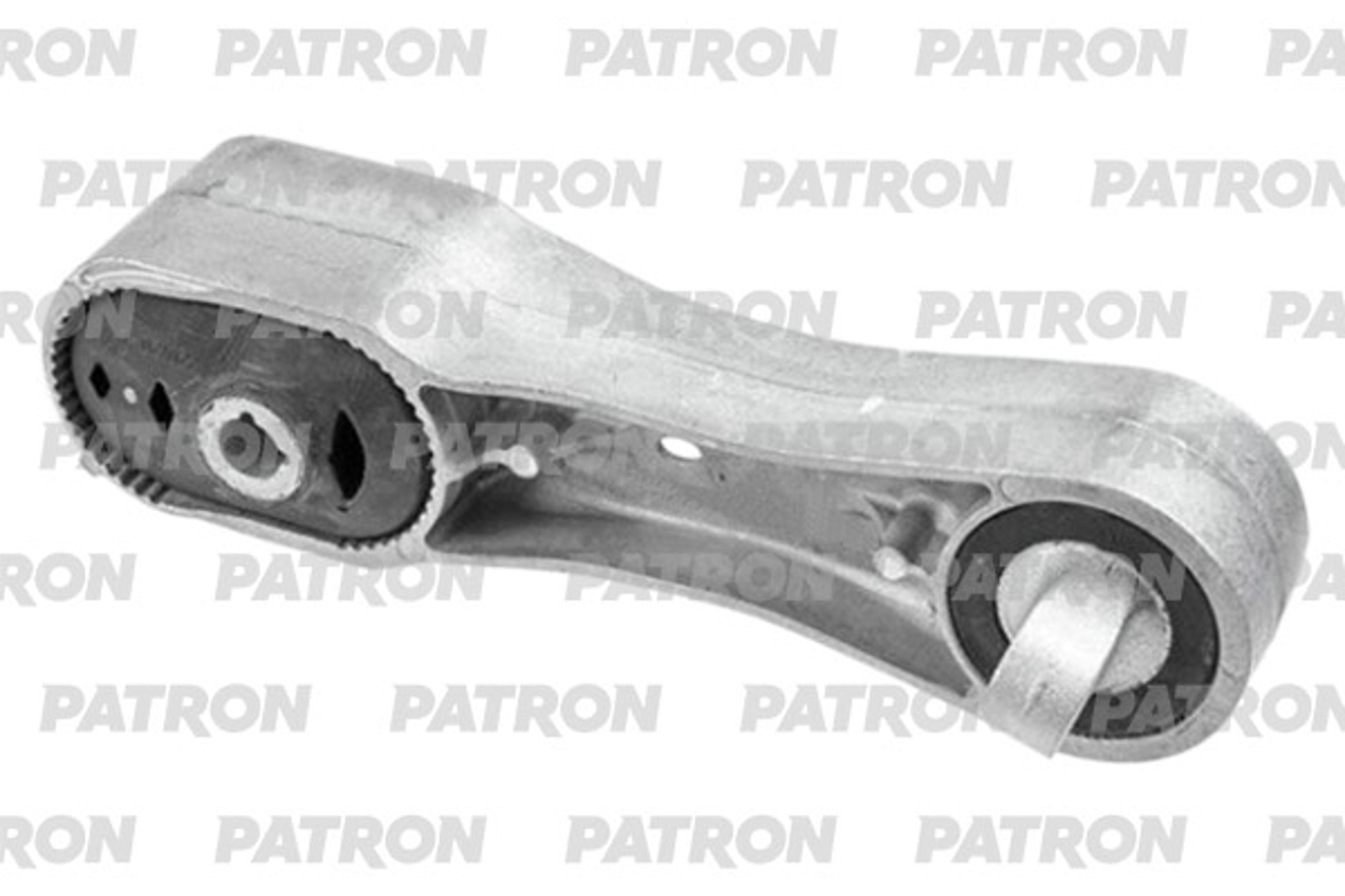 PATRON pse30945 - Опора КПП BMW X1 (F48) 14 -