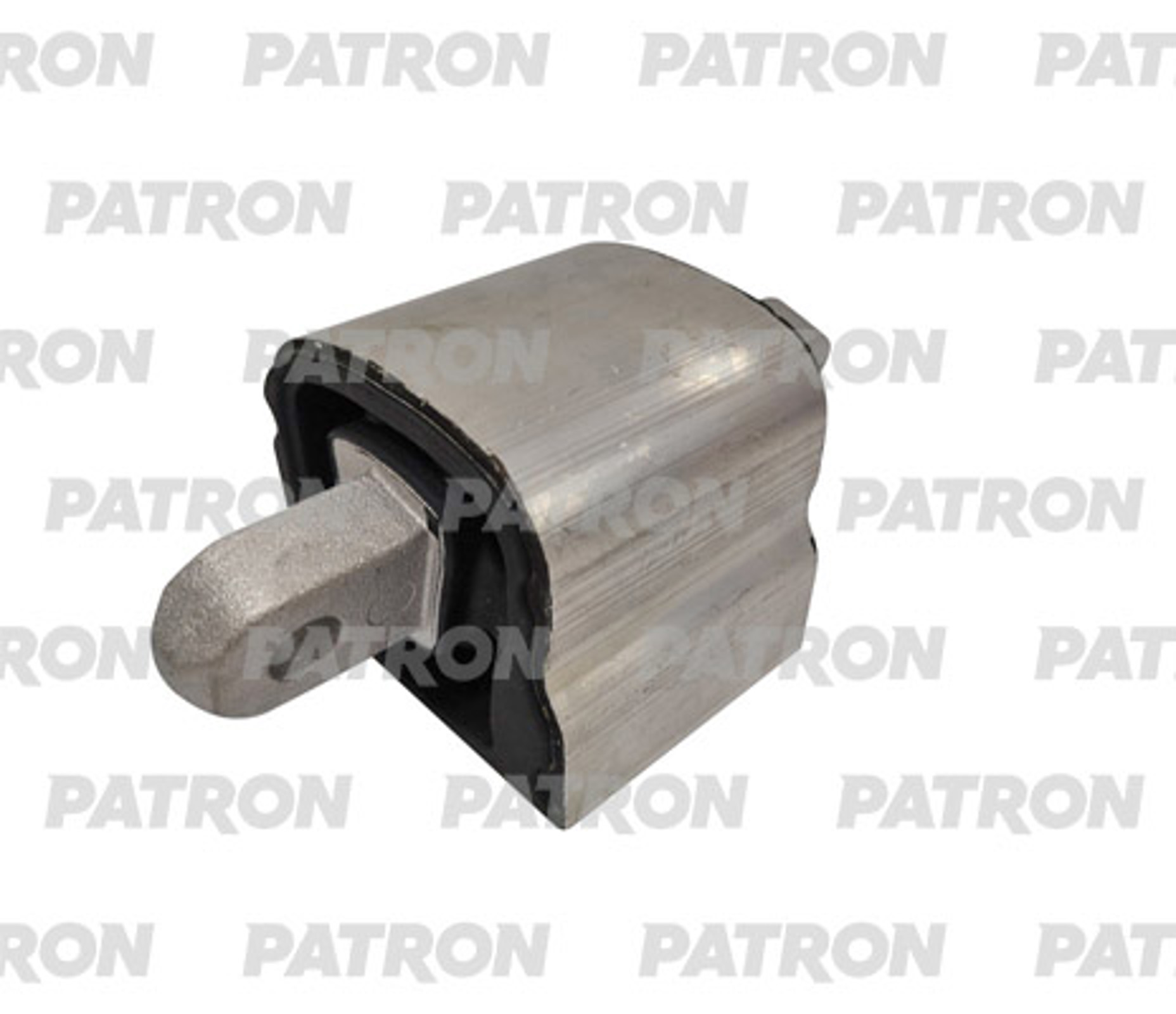 PATRON pse30947 - Опора КПП MERCEDES V-Class (W447) 14-