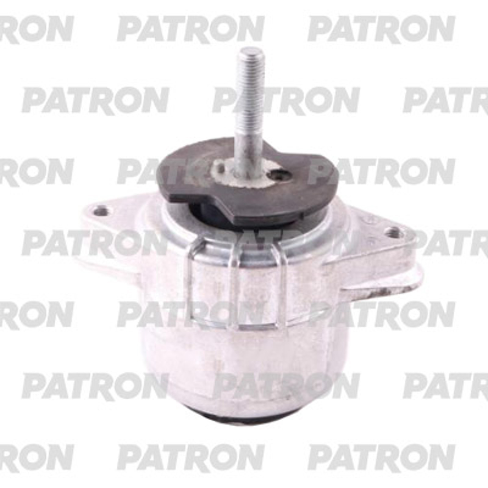 PATRON pse30966 - Опора двигателя PORSCHE Panamera (970)13-