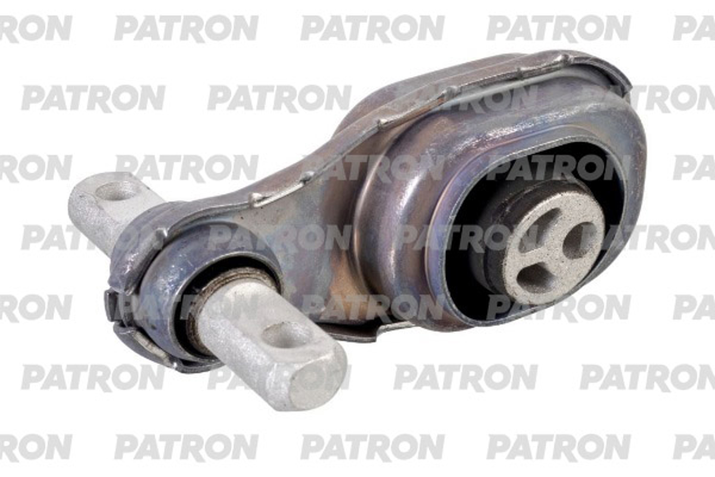 PATRON pse31014 - Опора двигателя MERCEDES-BENZ A-CLASS (W177) 18- CLA (C118) 19- B-CLASS Sports Tourer (W247) 18-