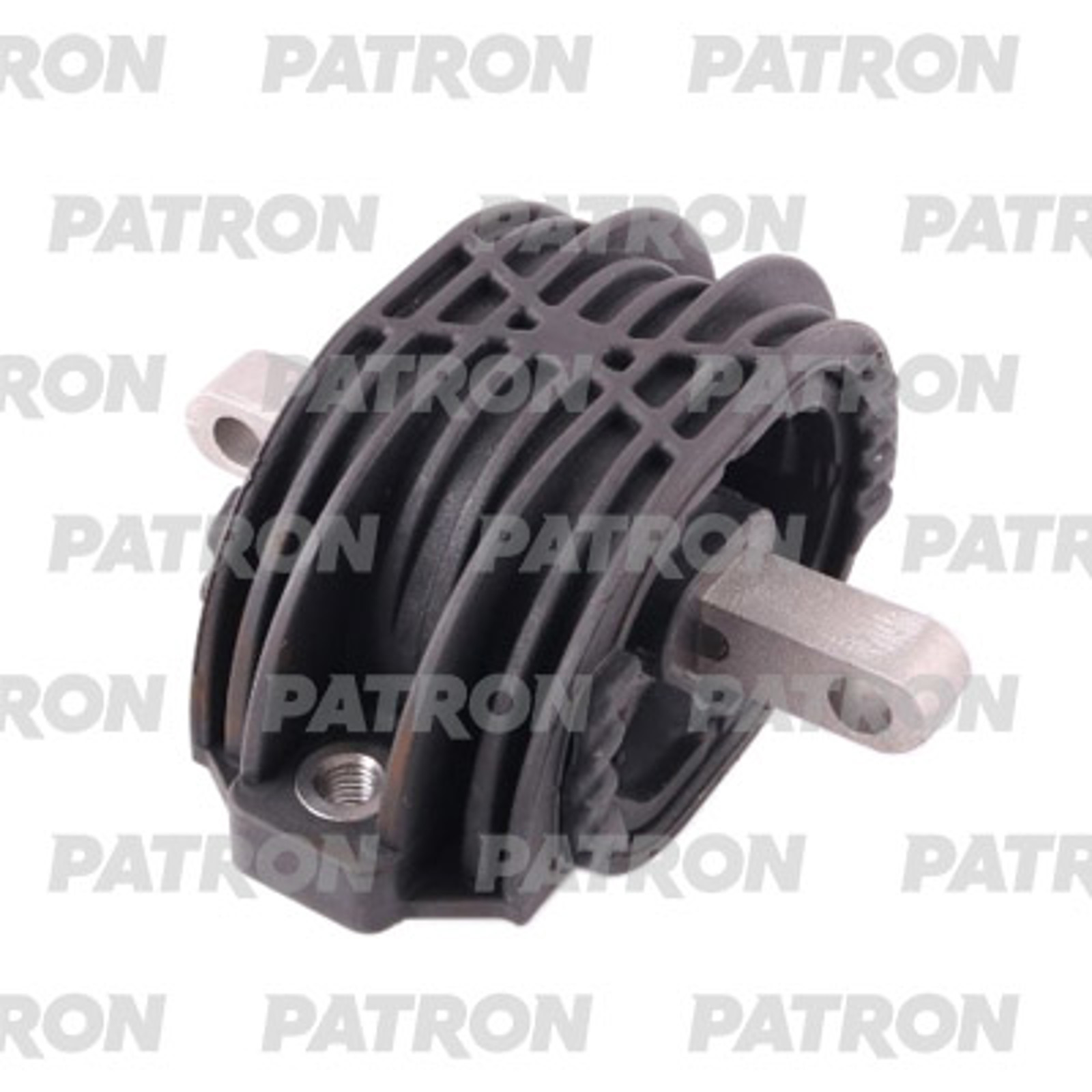 PATRON pse31021 - Опора КПП BMW 7 (F01, F02, F03, F04) 08-