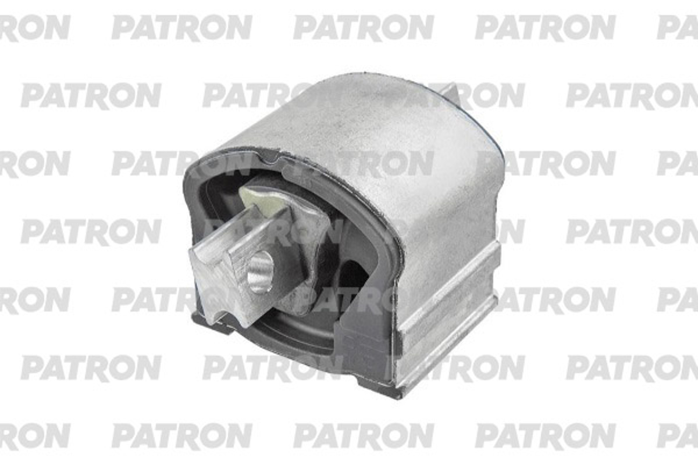 PATRON pse31032 - Опора КПП MERCEDES-BENZ C-Class (W205) 13- V-Class (W447) 19- Vito Van (W447) 20- CLS (C257) 18- Sprinter 20-